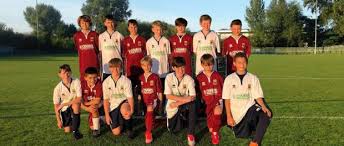 Image result for Wrecclesham Football Club