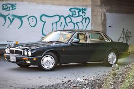Image result for Anthracite 1997 Jaguar