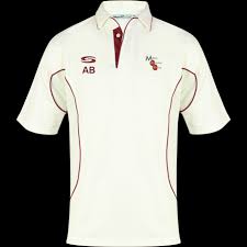 Image result for Milton Cricket Club