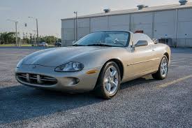 Image result for Topaz 1999 Jaguar