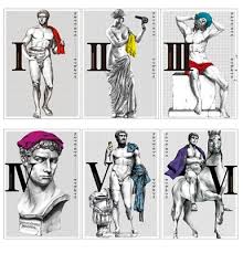 「ハナコ テルマエ・ロマエ」の画像検索結果