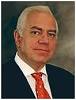 Bruce Weinberg. Brown Rudnick, an AMLaw 200 law firm with offices in the ... - Weinberg_Bruce