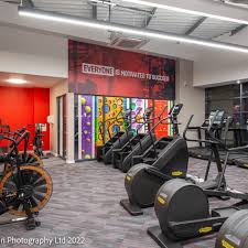 Image result for Central Leicester Badminton Club