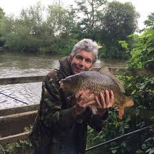 Image result for Byfleet Angling Association