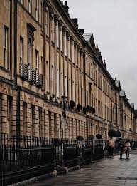 Image result for City Of Bath Rgc