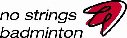 Image result for Strings Badminton Club