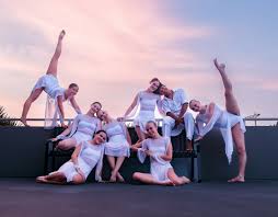 Image result for Chermond School Of Gym & Dance