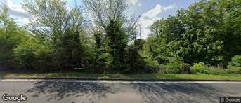 Image result for Abbotsley