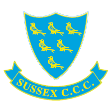 Image result for Sussex County Cricket Club