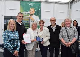 Image result for Pangbourne Tennis Club