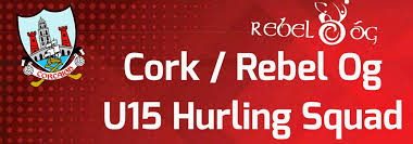 Image result for Cork Rebels