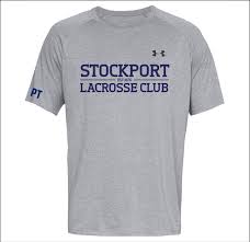 Image result for Stockport Lacrosse Club