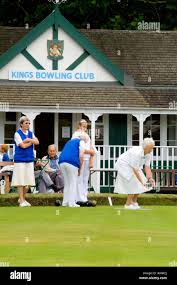 Image result for Kings Bowling Club