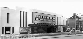 Image result for Streatham Ice Figure Skating Club, Kent