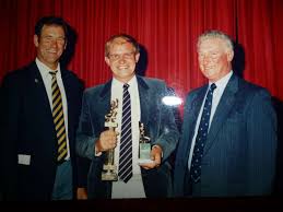 Image result for Axminster Town Cricket Club