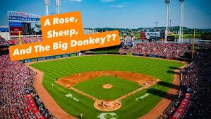 Image result for Red Diamond Sports Club