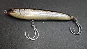 “ローンX68”的图片搜索结果