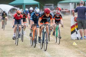 Image result for Mildenhall Cycling Club