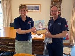 Image result for Downs Sailing Club
