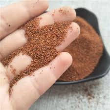 Attēlu rezultāti vaicājumam “Draba nemorosa fruit”