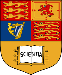 Image result for Imperial College Ski & Snowboard Club, London