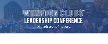 Image result for Wharton Cons Bowling Club