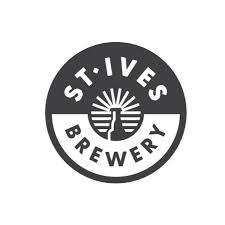 Image result for St Ives Rugby Club