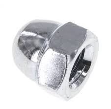 Image result for M10 Hutmutter