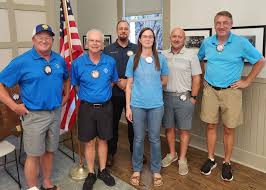 Image result for Adel Pickleball Club