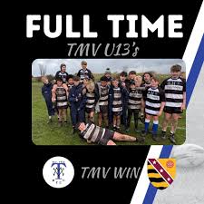 Image result for Trafford M V Sports Club