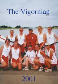 Image result for Missendens Badminton Club