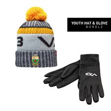 Image result for Maesteg Celtic Athletic & Social Club