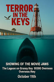 Image result for The Herne Bay & Whitstable Jetski & Watercraft Society (J A W S )