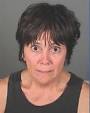 Joyce DeWitt took time off screen between 1978 to 1993 and then appeared in ... - joyce_dewitt_mugshot