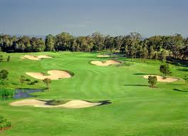 Image result for The Moors Golf & Lodging