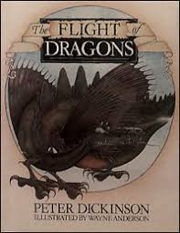 Image result for BARNET and WHETSTONE CHANGQUAN FLYING DRAGON