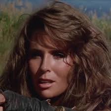 Image result for corinne alphen