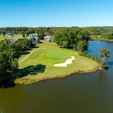 Image result for Summerfields Gc