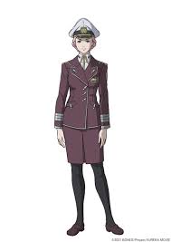 「デューイ・ノヴァク 交響詩篇エウレカセブン」の画像検索結果