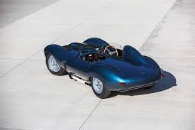 Image result for Cavalry Blue 1981 Jaguar