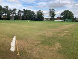 Image result for Fakenham Cricket Club