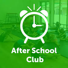 Image result for Southampton Treasure Gymnastics