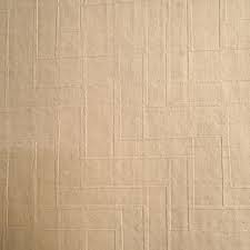 Image result for texture paper