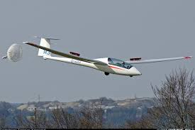 Image result for Dukeries Gliding Club