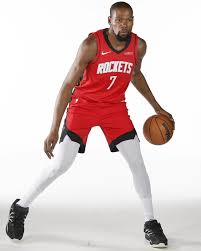 Image result for Epsom Rockets Basketball Club