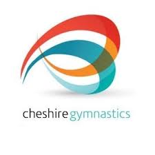 Image result for Gymnastics & Dance 4 Cheshire