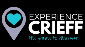 Image result for Crieff Bowling Club