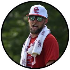 Image result for Hull Baseball Club