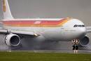 Jumbo Airplane Airbus Boeing Jumbo Jets Jumbo Cargo Carrier