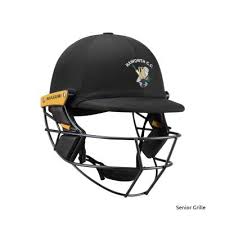 Image result for Haworth Cricket Club